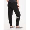 imageMARMOT Womens Coastal Jogger SweatpantsBlack
