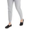 imageMARMOT Womens Coastal Jogger SweatpantsSleet Heather