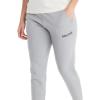 imageMARMOT Womens Coastal Jogger SweatpantsSleet Heather