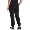 imageMARMOT Womens Peaks JoggerBlack