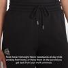 imageMARMOT Womens Peaks JoggerBlack
