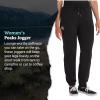 imageMARMOT Womens Peaks JoggerBlack