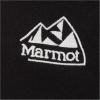 imageMARMOT Womens Peaks JoggerBlack