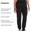 imageMARMOT Womens Peaks JoggerBlack