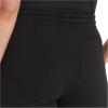 imageMARMOT Womens Peaks JoggerBlack