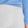 imageMARMOT Womens Peaks JoggerLight Grey Heather