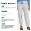 imageMARMOT Womens Peaks JoggerLight Grey Heather