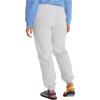 imageMARMOT Womens Peaks JoggerLight Grey Heather