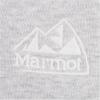 imageMARMOT Womens Peaks JoggerLight Grey Heather