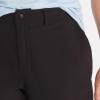 imageMARMOT Womens Scree PantBlack  Latest Collection