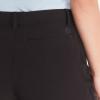 imageMARMOT Womens Scree PantBlack  Latest Collection