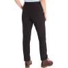 imageMARMOT Womens Scree PantBlack