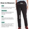 imageMARMOT Womens Scree PantBlack