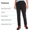 imageMARMOT Womens Scree PantBlack
