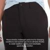 imageMARMOT Womens Scree PantBlack