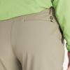 imageMARMOT Womens Scree PantVetiver  Latest Collection
