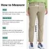 imageMARMOT Womens Scree PantVetiver