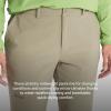 imageMARMOT Womens Scree PantVetiver