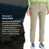 imageMARMOT Womens Scree PantVetiver