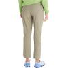 imageMARMOT Womens Scree PantVetiver