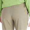 imageMARMOT Womens Scree PantVetiver