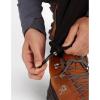 imageMarmot Mens Scree PantBlack  Latest Collection