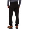 imageMarmot Mens Scree PantBlack  Latest Collection