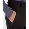 imageMarmot Mens Scree PantBlack  Latest Collection