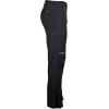 imageMarmot Mens Scree PantBlack