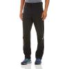 imageMarmot Mens Scree PantBlack