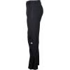 imageMarmot Mens Scree PantBlack