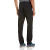 imageMarmot Mens Scree PantBlack
