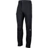 imageMarmot Mens Scree PantBlack