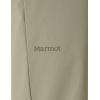 imageMarmot Mens Scree PantVetiver