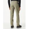 imageMarmot Mens Scree PantVetiver