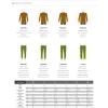 imageMarmot Mens Scree PantVetiver