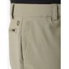 imageMarmot Mens Scree PantVetiver