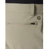 imageMarmot Mens Scree PantVetiver