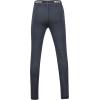 imageMarmot Midweight Meghan TightBlack