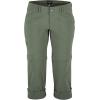 imageMarmot Womens Lobos Convertible PantCrocodile