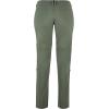 imageMarmot Womens Lobos Convertible PantCrocodile