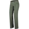 imageMarmot Womens Lobos Convertible PantCrocodile