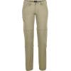 imageMarmot Womens Lobos Convertible PantNew Desert Khaki