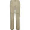 imageMarmot Womens Lobos Convertible PantNew Desert Khaki