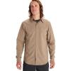 Desert Khaki