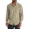Vetiver
