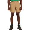 imageMARMOT Mens Arch Rock Shorts 8quotShetland  Latest Collection