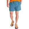 imageMARMOT Mens Juniper Springs ShortDusty Teal