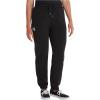 imageMARMOT Womens Peaks JoggerBlack