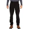 Black - Latest Collection